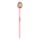 Pusheen the Cat Pencil with PVC Topper