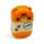 Adoramals Tiger 2-in-1 Shaped Sharpener & Eraser