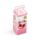 Foodiemals Strawberry Milk Carton Scented Shaped Eraser