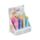 Adoramals Pets Shiba Inu Dog Pop Pet Highlighter Pen