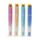 Adoramals Pets Shiba Inu Dog Pop Pet Highlighter Pen