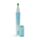 Adoramals Pets Shiba Inu Dog Pop Pet Highlighter Pen
