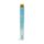 Adoramals Pets Shiba Inu Dog Pop Pet Highlighter Pen