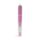Adoramals Pets Rabbit Pop Pet Highlighter Pen