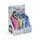 Adoramals Penguin Pop Pet Highlighter Pen