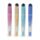 Adoramals Penguin Pop Pet Highlighter Pen