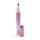 Adoramals Penguin Pop Pet Highlighter Pen