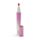 Adoracorns Unicorn Pop Pet Highlighter Pen