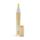 Adoracorns Unicorn Pop Pet Highlighter Pen