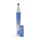Adoracorns Unicorn Pop Pet Highlighter Pen