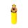 Capybara Highlighter Pen with Topper