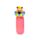 Capybara Highlighter Pen with Topper