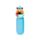 Capybara Highlighter Pen with Topper