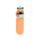 Capybara Highlighter Pen with Topper