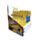 The Beatles Yellow Submarine Everlasting Pencil