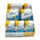 Adoramals Prefilled Sticker Book Display - 42 Assorted Sticker Books