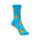 Capybara Socks in a Tube