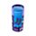 Game Over Socks in a Tube