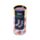 Hairy Coos Cow Highland Coo Socks in a Tube