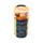 Hairy Coos Cow Highland Coo Socks in a Tube