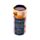 Hairy Coos Cow Highland Coo Socks in a Tube