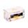 Nectar Meadows Set of 2 Glass Tumblers 250ml