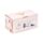 Nectar Meadows Set of 2 Glass Tumblers 250ml