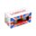 London Souvenir Set of 2 Glass Tumblers 250ml
