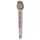 Pusheen the Cat Shaped Tweezers