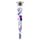 Nectar Meadows Shaped Tweezers
