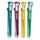 Moomin Shaped Tweezers