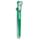 Moomin Shaped Tweezers