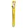 Moomin Shaped Tweezers