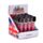 London Tour Guardsman Shaped Tweezers