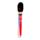 London Tour Guardsman Shaped Tweezers