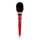London Tour Guardsman Shaped Tweezers