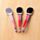 London Tour Guardsman Shaped Tweezers