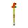 Capybara Shaped Tweezers