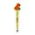 Capybara Shaped Tweezers