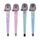 Pusheen the Cat Core Shaped Tweezers
