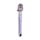 Pusheen the Cat Core Shaped Tweezers