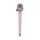 Pusheen the Cat Core Shaped Tweezers