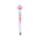 Beans & Co Cat Paw Shaped Tweezers
