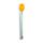 Tulips Shaped Tweezers