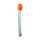 Tulips Shaped Tweezers
