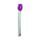Tulips Shaped Tweezers