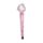 Moomin Tammi Shaped Tweezers