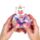 Unicorn Water Game Puzzle