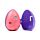 Princess Castle Surprise Egg Shaped Mini Pocket World Toy