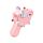 Animal Splash Water Pistol Toy